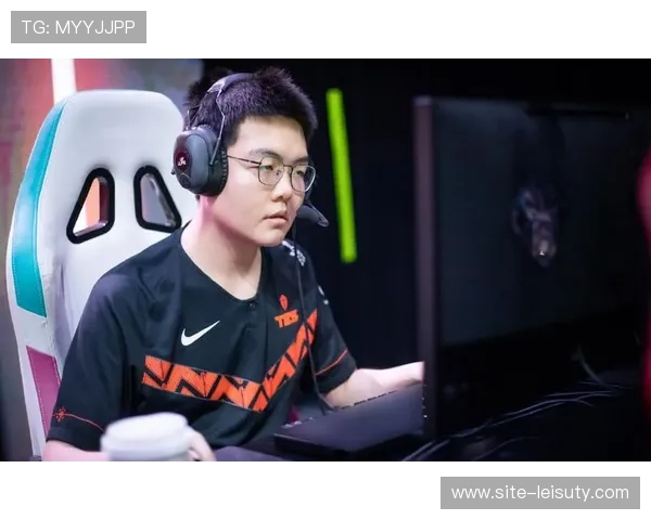 古鲁泽塔入选周最佳阵容，毕尔巴鄂竞技锋线表现获肯定