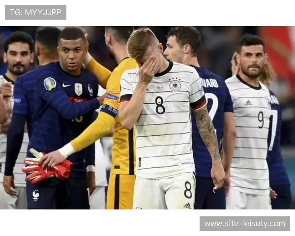 图卢兹得势不得分,进攻转化率成痼疾