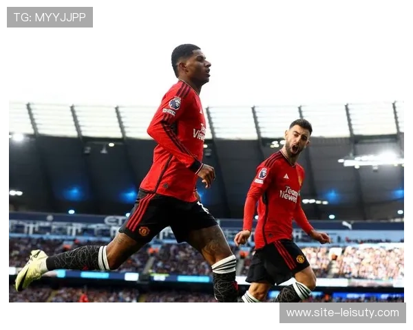 曼联近期战绩分析：控球率低时取分效率反而更高