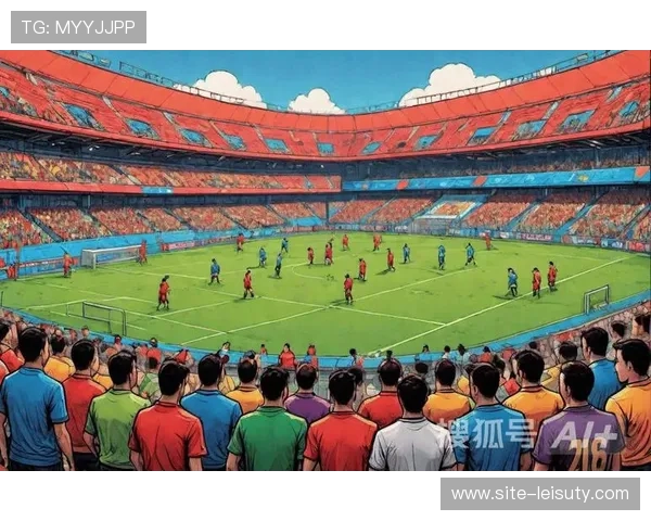 奥维耶多主场难求一胜，保级形势严峻攻防待改善