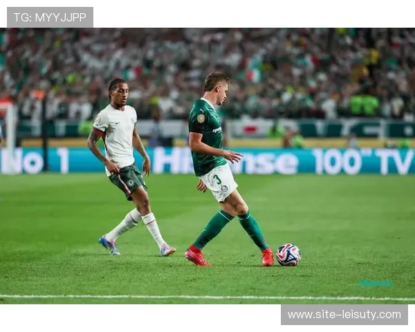 切尔西帕尔默、巴萨特尔施特根确认伤缺关键战