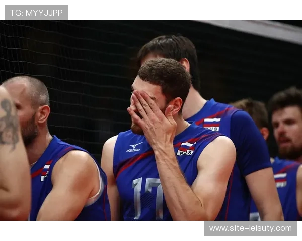 体育仲裁法庭裁定俄罗斯运动员参赛资格，政治中立原则受挑战