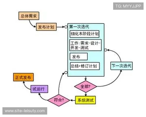敏捷开发理念应用于传播活动，快速迭代优化。