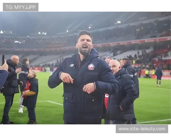 吉鲁坦言回归法甲因怀念竞争，里尔项目契合需求