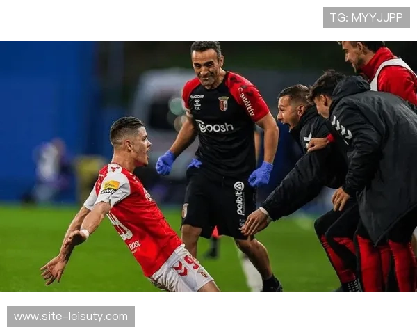 布拉加1-2诺丁汉森林，葡超主场遭反击制胜