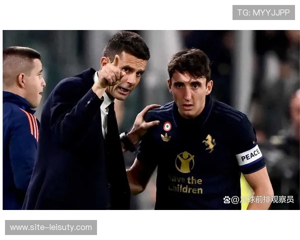 帕尔马1-4尤文，坎比亚索乌龙球难掩老妇人客场统治力