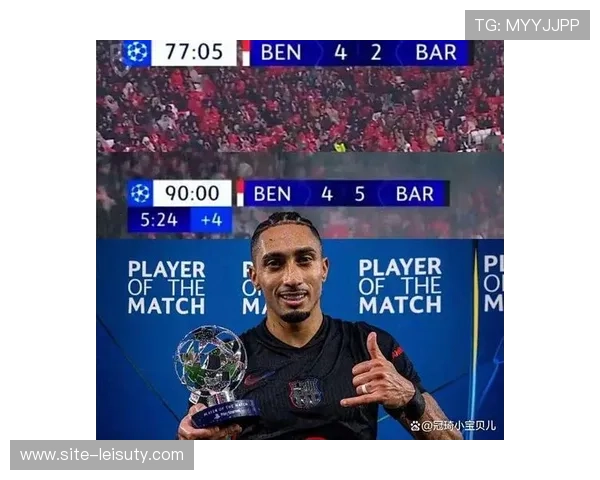 欧冠附加赛抽签结果出炉：英超球队或提前遭遇强敌