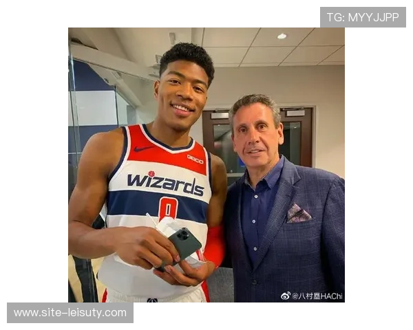 华盛顿奇才训练设施2026年二月现代化改造启动