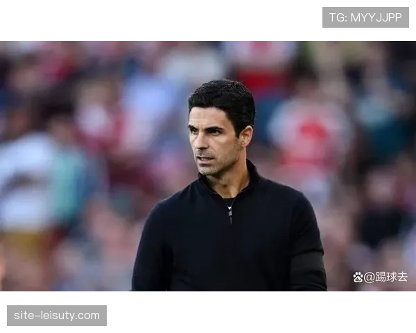 阿尔特塔榜首时长超瓜迪奥拉,枪手主帅的战术进化与争冠智慧 阿尔特塔榜首时长超瓜迪奥拉,枪手主帅的战术进化与争冠智慧