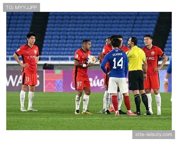 亚足联宣布改革亚冠联赛，2027年起引入瑞士制联赛阶段