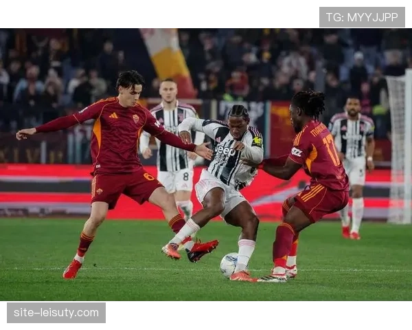 分析:一场平局让AC米兰与尤文图斯的亚军之争悬念再起 分析:一场平局让AC米兰与尤文图斯的亚军之争悬念再起