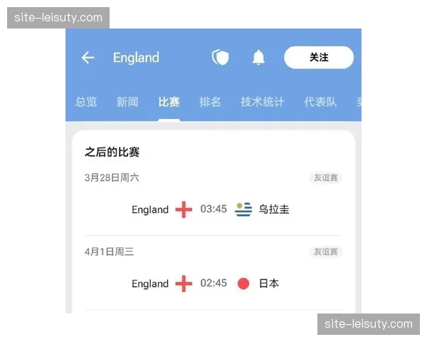 图赫尔或将赖斯作为单后腰,梅努的替补出场时间将视战局而定。 图赫尔或将赖斯作为单后腰,梅努的替补出场时间将视战局而定。