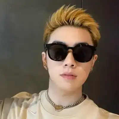 李心