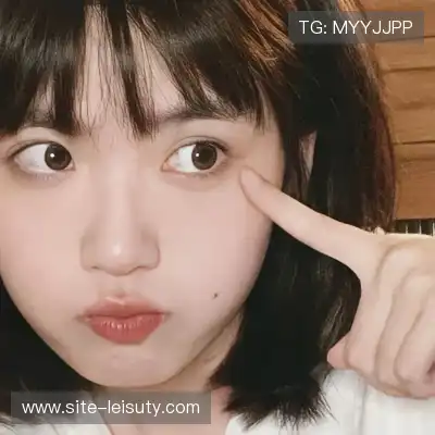 穆心冰