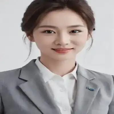 沈春林